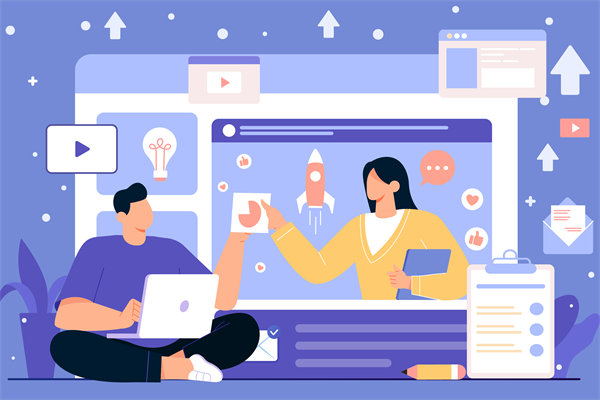 遠(yuǎn)程辦公時(shí)代下，如何優(yōu)化人力資源管理策略？