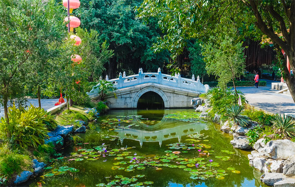 珠海企業(yè)如何借助管理咨詢優(yōu)化戰(zhàn)略規(guī)劃？