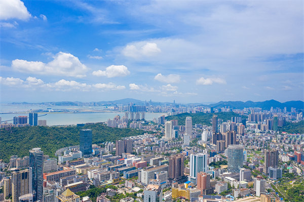 珠海管理咨詢公司如何助力中小企業(yè)轉型升級？