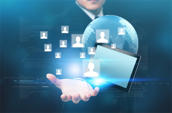 客戶需求變化如何驅(qū)動(dòng)年度產(chǎn)品或服務(wù)創(chuàng)新計(jì)劃？