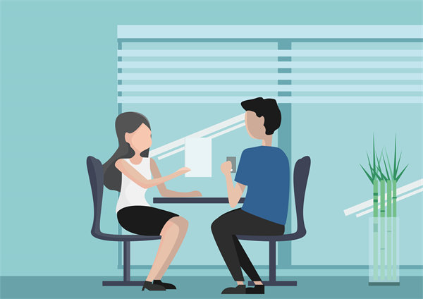 客戶需求變化如何驅(qū)動(dòng)年度產(chǎn)品或服務(wù)創(chuàng)新計(jì)劃？