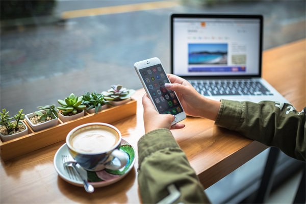 客戶需求變化如何驅(qū)動(dòng)年度產(chǎn)品或服務(wù)創(chuàng)新計(jì)劃？