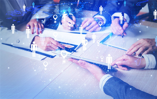 市場策略失效，管理咨詢?nèi)绾沃ζ髽I(yè)重塑競爭優(yōu)勢？