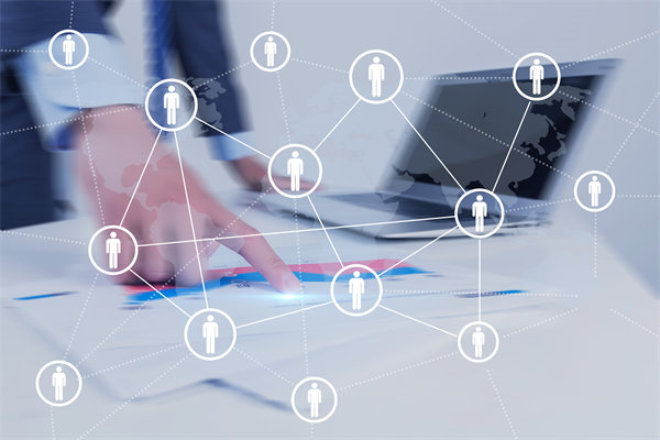 市場策略失效，管理咨詢?nèi)绾沃ζ髽I(yè)重塑競爭優(yōu)勢？