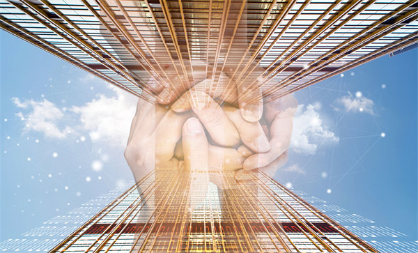 市場策略失效，管理咨詢?nèi)绾沃ζ髽I(yè)重塑競爭優(yōu)勢？