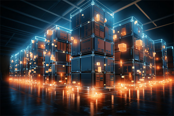 行業(yè)成熟或衰退期，產(chǎn)能過剩，如何重建商業(yè)模式？