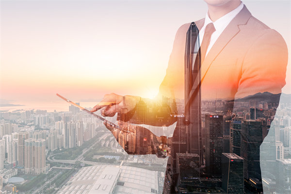 行業(yè)成熟或衰退期，產(chǎn)能過剩，如何重建商業(yè)模式？