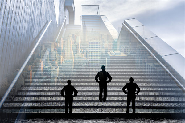 長期激勵(lì)計(jì)劃（如股權(quán)激勵(lì)）如何助力企業(yè)可持續(xù)發(fā)展？