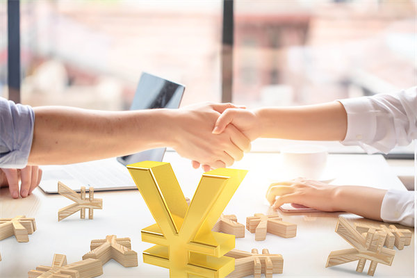 提升供應(yīng)鏈透明度，減少信息不對(duì)稱的策略有哪些？