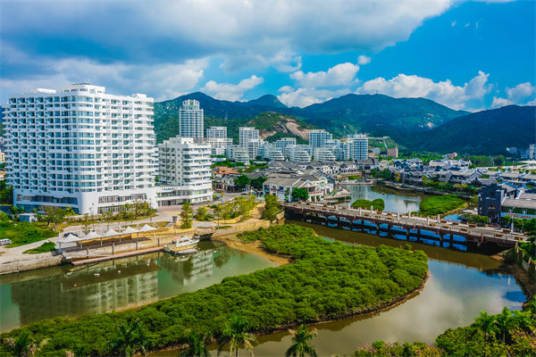 惠州企業(yè)如何借管理咨詢破局市場(chǎng)挑戰(zhàn)？突破發(fā)展瓶頸？