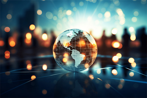 面對(duì)全球化挑戰(zhàn)，企業(yè)國(guó)際化戰(zhàn)略應(yīng)如何布局與調(diào)整？