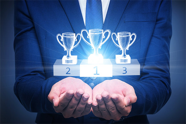 員工福利設計新思維：如何平衡成本效益與員工滿意度？