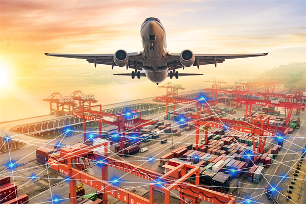 如何運(yùn)用精益思維快速響應(yīng)市場(chǎng)，縮短產(chǎn)品上市周期？