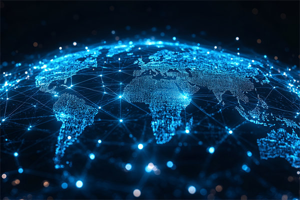 全球供應(yīng)鏈風(fēng)險(xiǎn)識(shí)別與應(yīng)對(duì)策略有哪些新趨勢(shì)？