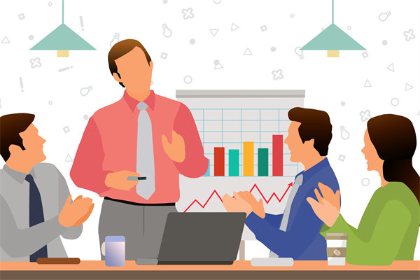 風(fēng)險(xiǎn)評(píng)估與應(yīng)對(duì)：年度經(jīng)營(yíng)計(jì)劃中如何預(yù)防潛在危機(jī)？