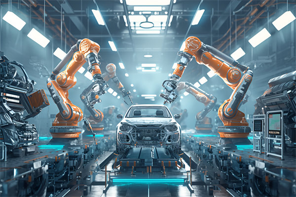 如何運(yùn)用精益原則，優(yōu)化供應(yīng)鏈管理，提升整體績(jī)效？