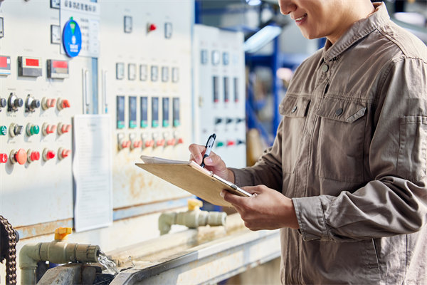 如何運用精益原則，優(yōu)化供應鏈管理，提升整體績效？