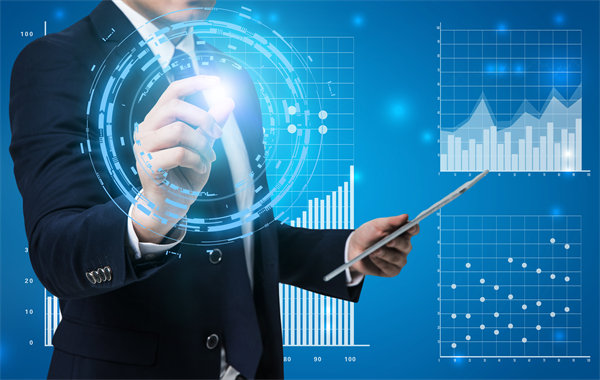 營銷系統(tǒng)的目標(biāo)管理和成本預(yù)算體系不完善怎么辦？