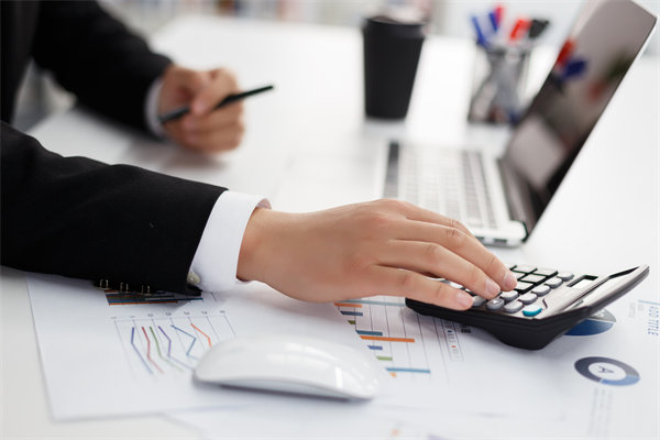 營銷系統(tǒng)的目標管理和成本預算體系不完善怎么辦？