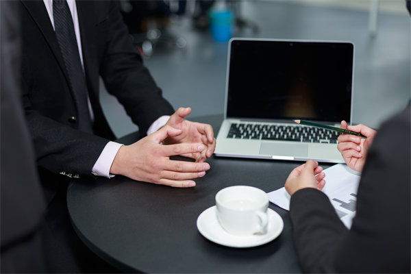 營銷系統(tǒng)的目標管理和成本預算體系不完善怎么辦？