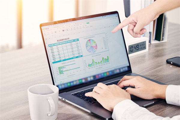 員工對薪酬績效體系不滿，如何識別并改進痛點？