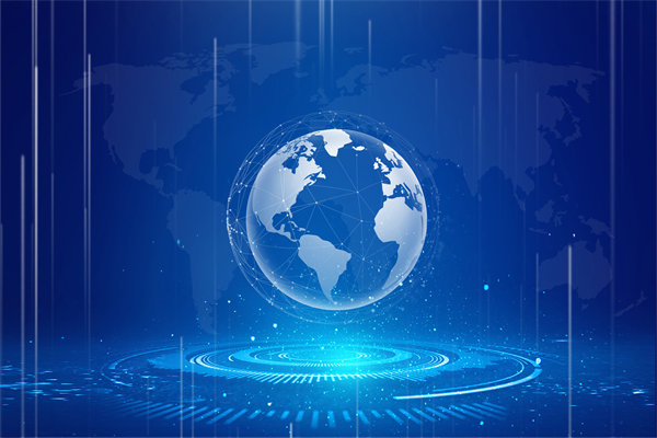 數(shù)字化轉(zhuǎn)型如何重塑供應鏈管理的效率與透明度？