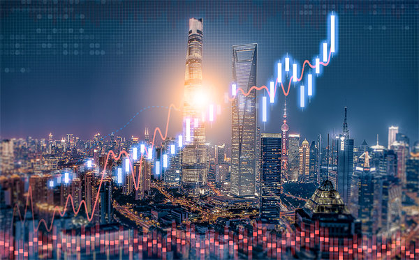 預算超支頻繁發(fā)生，根源何在？如何有效防控？