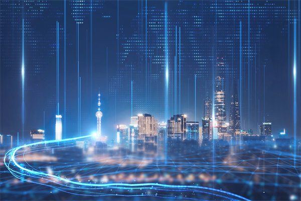 大數(shù)據(jù)驅(qū)動，集團(tuán)如何優(yōu)化資源配置與決策？