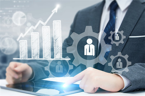 如何運用數(shù)據(jù)分析優(yōu)化招聘流程，提升招聘質(zhì)量？