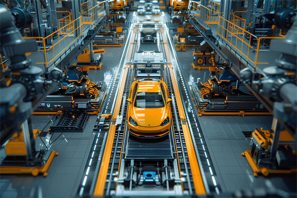 在精益轉(zhuǎn)型中，如何平衡標(biāo)準(zhǔn)化作業(yè)與靈活性需求？