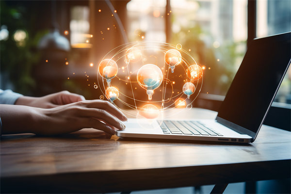 數(shù)字化轉(zhuǎn)型如何融入并加速年度經(jīng)營計劃實施？