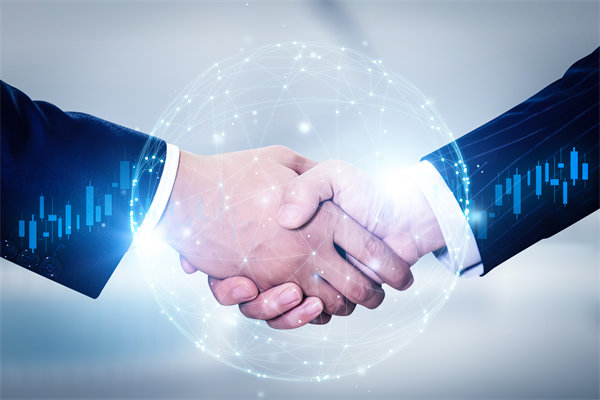 數(shù)字化轉(zhuǎn)型如何融入并加速年度經(jīng)營計劃實施？