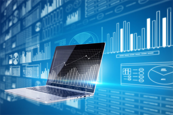 面對數(shù)字化轉(zhuǎn)型，組織規(guī)劃應(yīng)如何融入新技術(shù)元素？