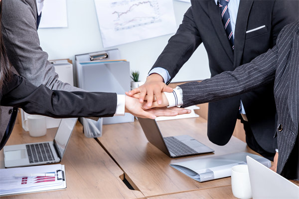 集團管控如何促進內(nèi)部資源共享與協(xié)同作戰(zhàn)能力？