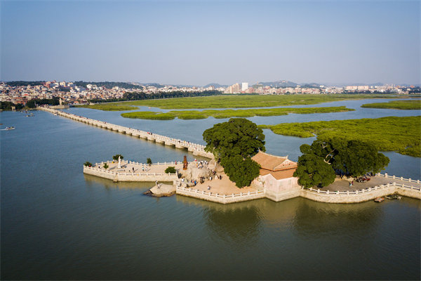 泉州管理咨詢公司如何助力企業(yè)快速成長(zhǎng)？