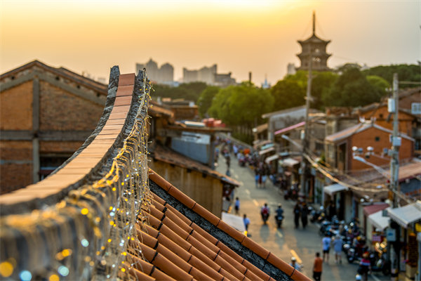 泉州管理咨詢機(jī)構(gòu)如何精準(zhǔn)把脈企業(yè)難題？