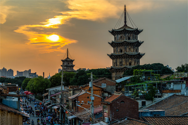 企業(yè)選擇時(shí)，泉州管理咨詢公司排名有多重要？