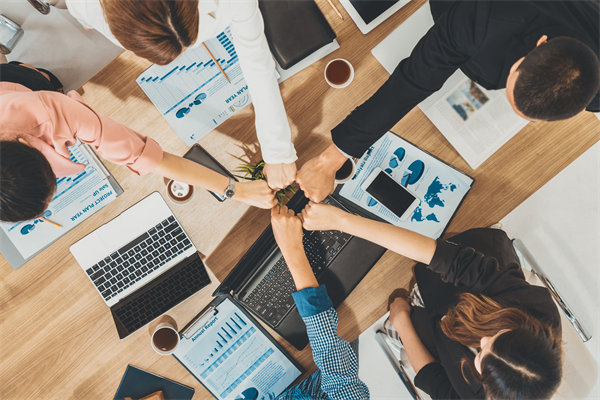 如何構(gòu)建核心競爭力以實(shí)現(xiàn)可持續(xù)發(fā)展戰(zhàn)略？