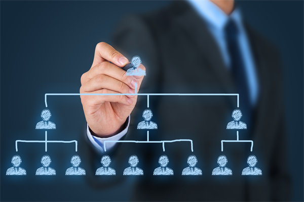 如何有效構(gòu)建多元化人才梯隊(duì)，提升企業(yè)創(chuàng)新力？