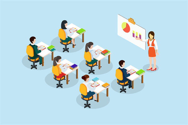 如何有效構(gòu)建多元化人才梯隊(duì)，提升企業(yè)創(chuàng)新力？