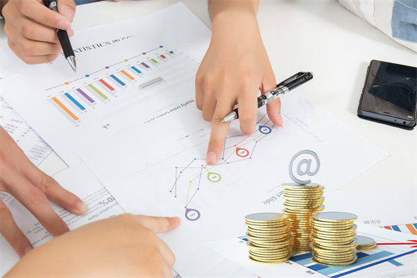 精益管理如何促進員工參與，共創(chuàng)高效生產(chǎn)環(huán)境？