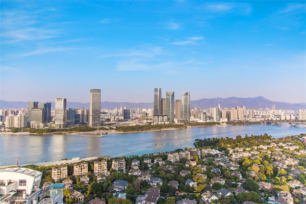 福州管理咨詢機(jī)構(gòu)如何精準(zhǔn)把脈企業(yè)問題所在？