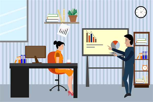 績效反饋如何有效溝通，避免誤解并激發(fā)員工潛能？