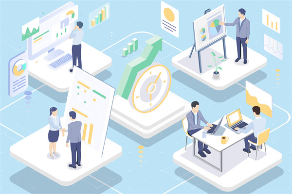 技術(shù)創(chuàng)新如何融入年度經(jīng)營(yíng)計(jì)劃，增強(qiáng)企業(yè)競(jìng)爭(zhēng)力？