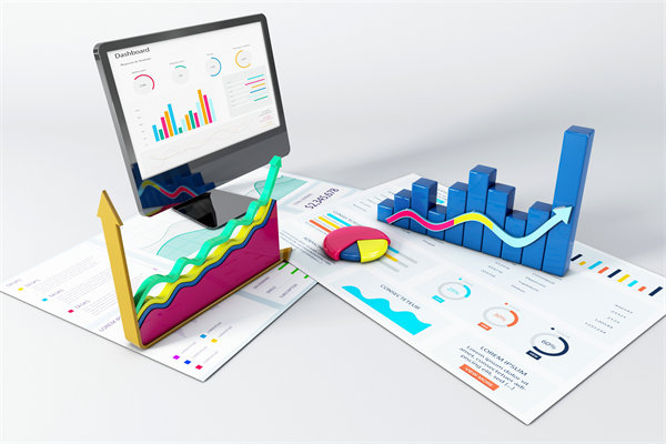 技術(shù)創(chuàng)新如何融入年度經(jīng)營計(jì)劃，增強(qiáng)企業(yè)競爭力？