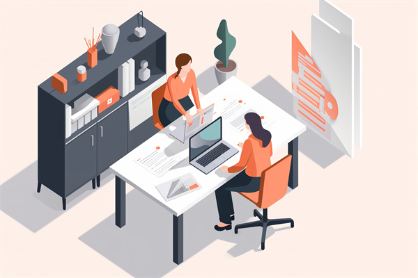 如何平衡長期戰(zhàn)略規(guī)劃與短期預(yù)算目標(biāo)的矛盾與沖突？