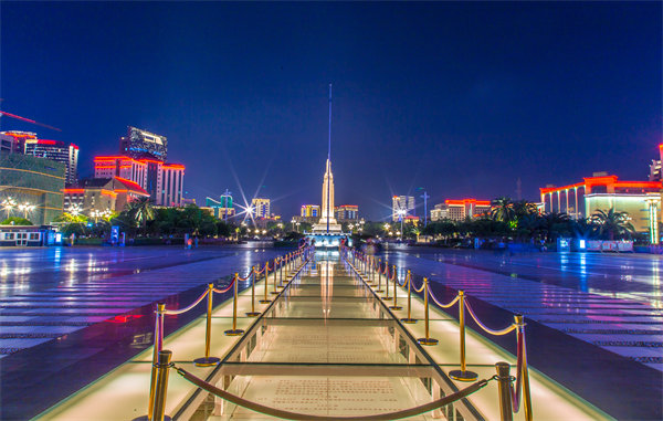 面對數(shù)字化轉(zhuǎn)型，南昌管理咨詢公司有何創(chuàng)新策略助力企業(yè)？