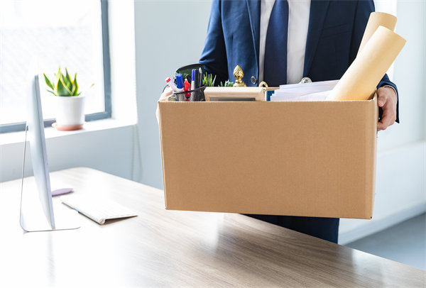 人才流失對企業(yè)管理的挑戰(zhàn)及應(yīng)對策略？