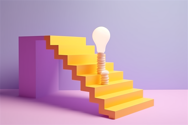 系統(tǒng)構建戰(zhàn)略管理體系，確保企業(yè)戰(zhàn)略目標落地生根