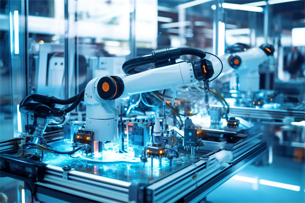 如何建立精益文化，確保全員參與，全面優(yōu)化生產(chǎn)系統(tǒng)？